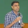 Murari Srinivasa