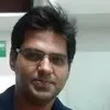 Jithesh Dhera