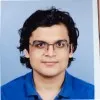 Sharan Goyal