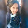 BILKIS BANU SIDDIQUI