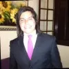 Arthur Bretas