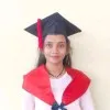 Ashwini Shende