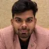 Kartik Goel