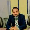 Omendra Kumar