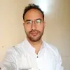 Manoj Kumar