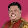 Leonardo Agung Asmoro