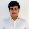Dev Gadhvi