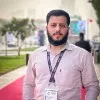 Aatiq Yaqoob