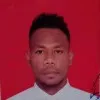 IMANUEL L