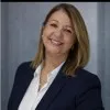 ROSANA CONTINI