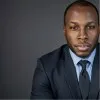 Kanmi Diran