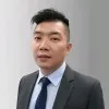 Sam Lai