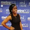 Katrice Kelly