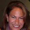 Jennifer Lazarus
