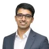 Kalyanaraman Sridhar