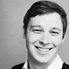 Brian Kunzer