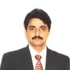 Chandra Kolaki