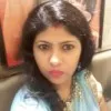 Neeraj Mahur