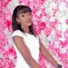 karen otigil