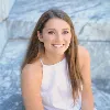 Caroline Wilkerson