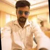 Ankit Gupta