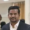 Mohan Rao Edamalapati