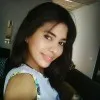 Ingrid Yulieth Rengifo Velasco