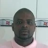 FRANCIS BATISTA