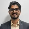 Rohan Sharma