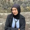 Syahla Nabila