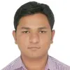 hiren patel