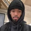 Jaden Holley