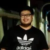 Mun Wai Julian Ho