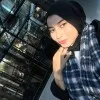 Sondos Abdelhameid