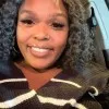 Jasmine Battle