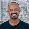 Mesfin Tesfaye
