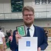 Bryar McCubbins