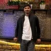 Mohammad Numan Siddiqui