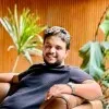 Abdelrahman Mostafa