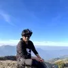 Sanket Swaroop Das