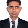 Muktar Hossain