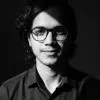 Sahil Sharma