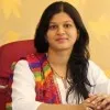 Mayuri Khairnar