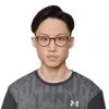 Lum Jing Yan