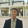 Shreyansh Rathore