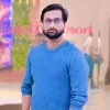 Dipen Dineshkumar Patel