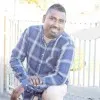 Densil Govender