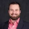 Chad Shorter