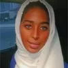 Sarah Hattab