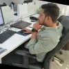 Ankit Katara